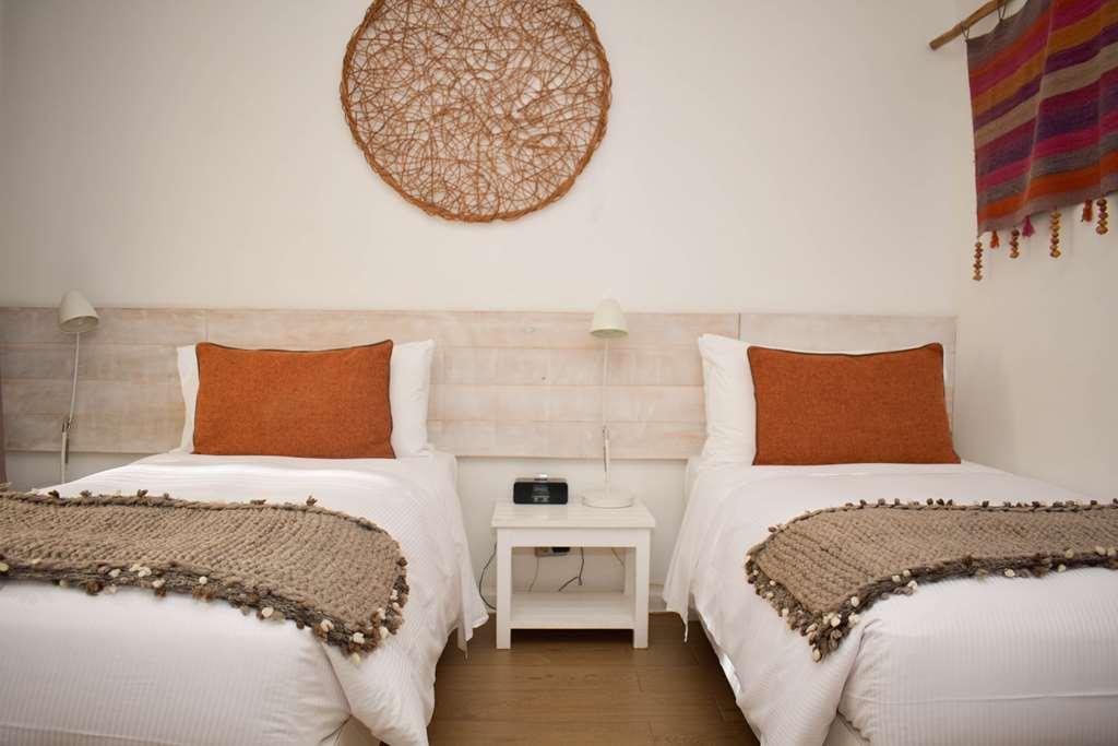 Hotel Noi Casa Atacama San Pedro de Atacama Zimmer foto